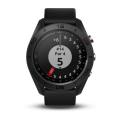   Garmin Approach S60 Black 