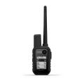 GPS   Garmin     Garmin Alpha 10 K