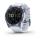   Garmin fenix 7X Sapphire Solar -  DLC     
