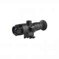   Tyke-L335