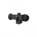    Tyke-L335