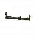    Tyke-L335