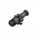    Tyke-L335