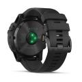   Garmin Tactix Charli