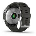   Garmin Fenix 7     