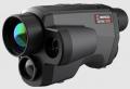  HikMicro GRYPHON GQ35L LRF