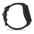   Garmin Instinct 2S 