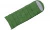 TERRA Incognita ASLEEP 300   -    