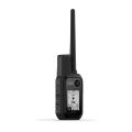 GPS   Garmin     Garmin Alpha 10 K