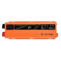  AXIOMA energy  IA3000-48