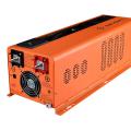  AXIOMA energy  IA3000-48