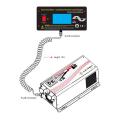  AXIOMA energy      IA