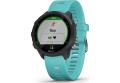   Garmin Forerunner 245 Music Aqua 