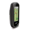 GPS  Garmin Oregon 650