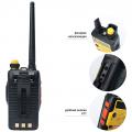  Baofeng B-580T YELLOW