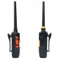  Baofeng B-580T YELLOW