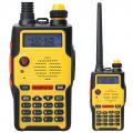  Baofeng B-580T YELLOW