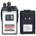  Baofeng BF-758A