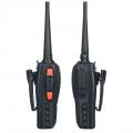  Baofeng BF-758A