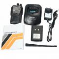  Baofeng BF-758A