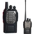  Baofeng BF-758A