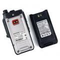  Baofeng BF-A58S