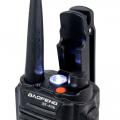  Baofeng BF-A58S