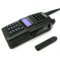  Baofeng BF-A58S