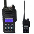  Baofeng BF-A58S