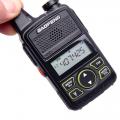  Baofeng BF-T1 mini
