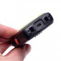  Baofeng BF-T1 mini