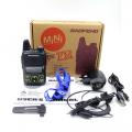  Baofeng BF-T1 mini