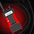  Baofeng BF-UV10R Plus 10  8800 mAh