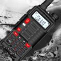 Baofeng BF-UV10R Plus 10  8800 mAh