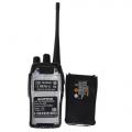  Baofeng BF-666S
