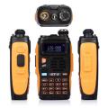  Baofeng SainSonic GT-3 Mark II