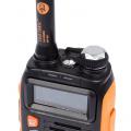  Baofeng SainSonic GT-3 Mark II
