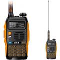  Baofeng SainSonic GT-3 Mark II