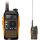  Baofeng SainSonic GT-3 Mark II
