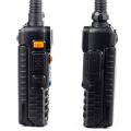  Baofeng UV-5R 