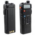  Baofeng UV-5R 8  + ( 3800 mAh)