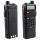  Baofeng UV-5R + ( 3800 mAh)
