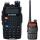  Baofeng UV-5RC