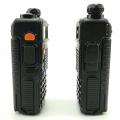  Baofeng UV-5RT 8 