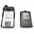  Baofeng UV-5RT 8 