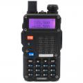  Baofeng UV-5RT 8 