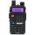  Baofeng UV-5RT