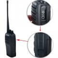  Baofeng UV-6 8 W