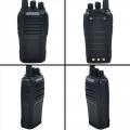  Baofeng UV-6 8 W