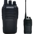  Baofeng UV-6 8 W